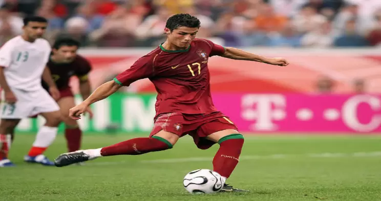 体育直播_绿茵体育直播lyzb_体育免费体育直播频道观看-24直播